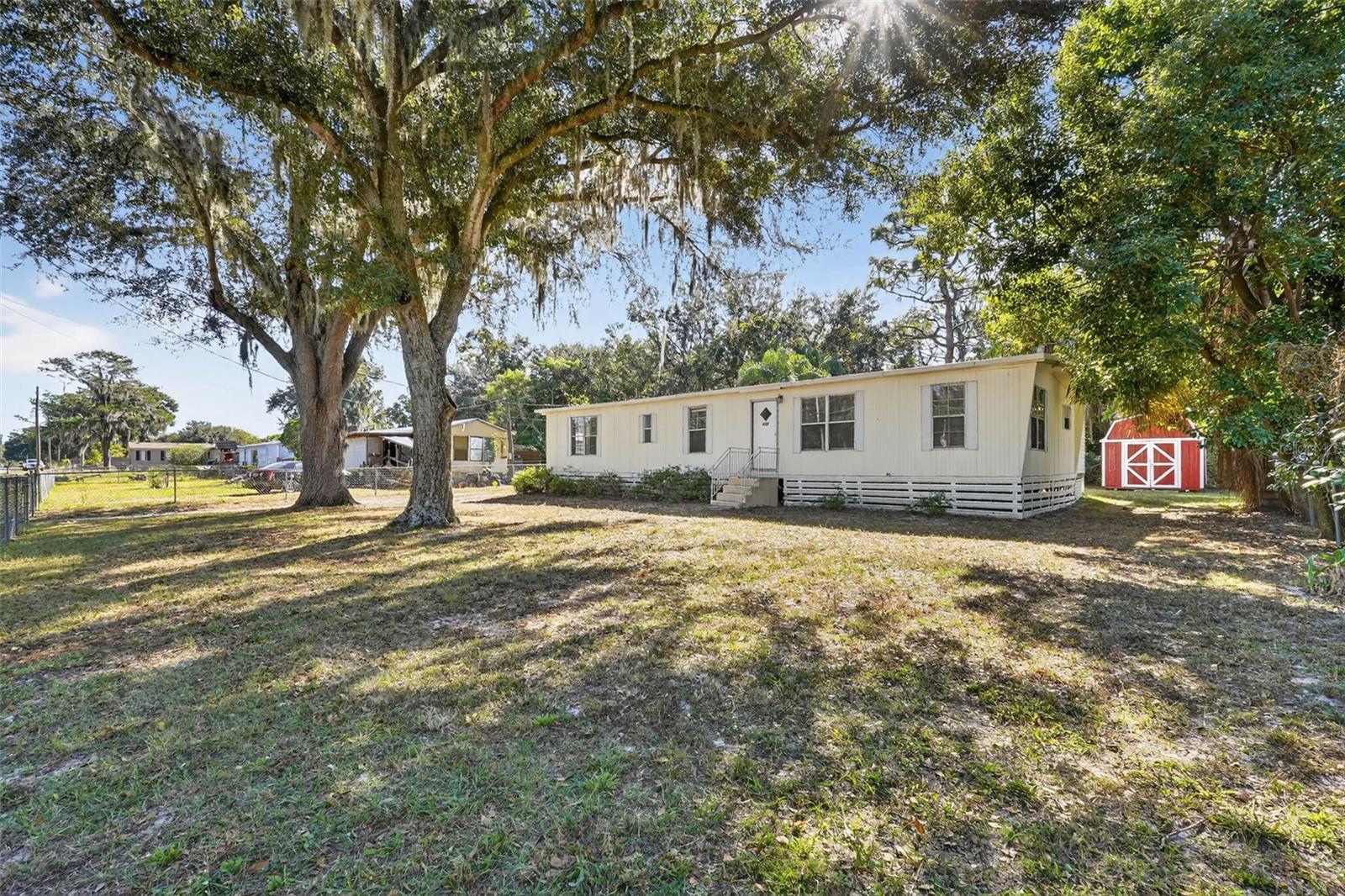 Image 59 of 66 For 827 Indian Bluff