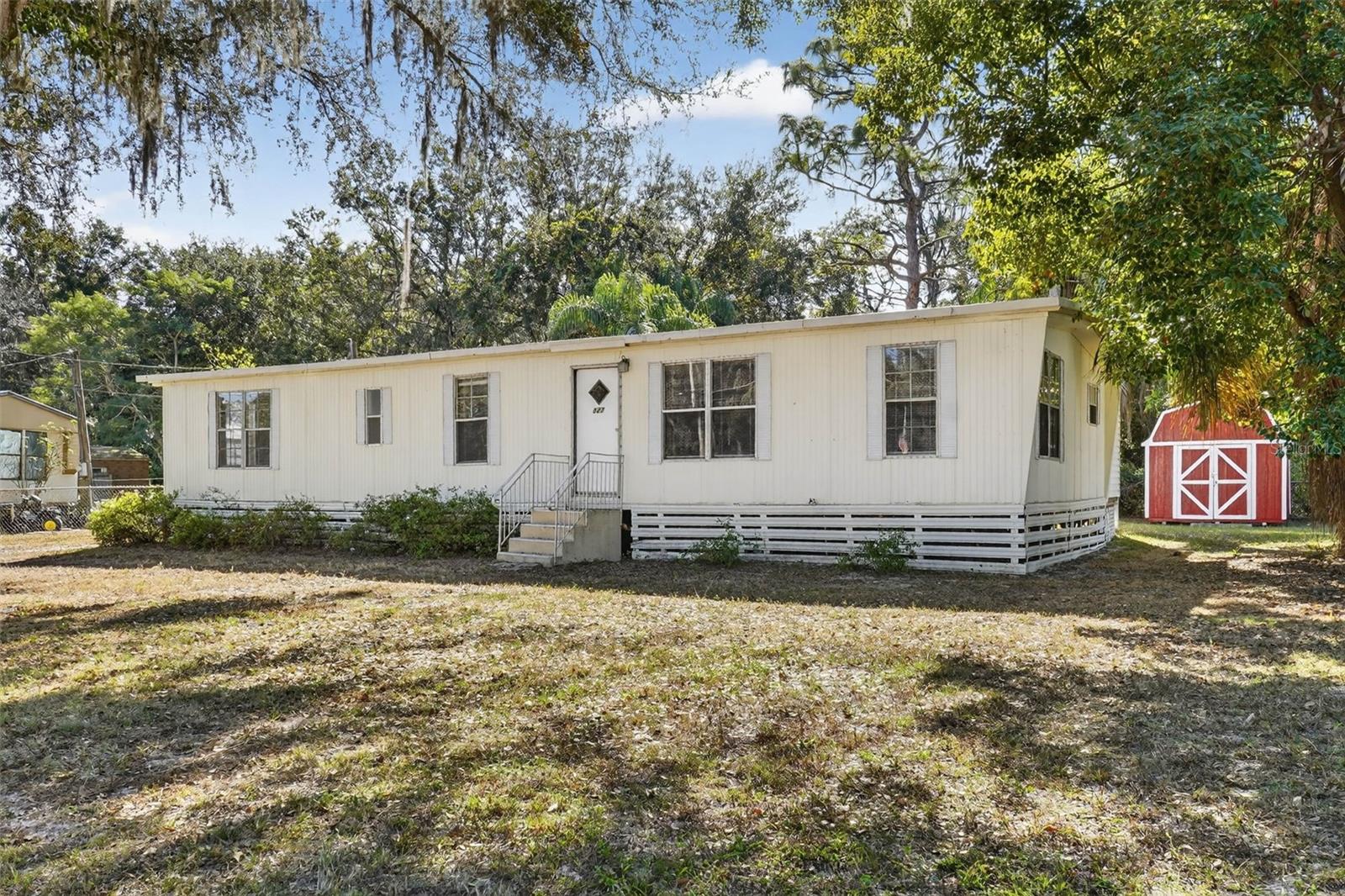 Image 60 of 66 For 827 Indian Bluff