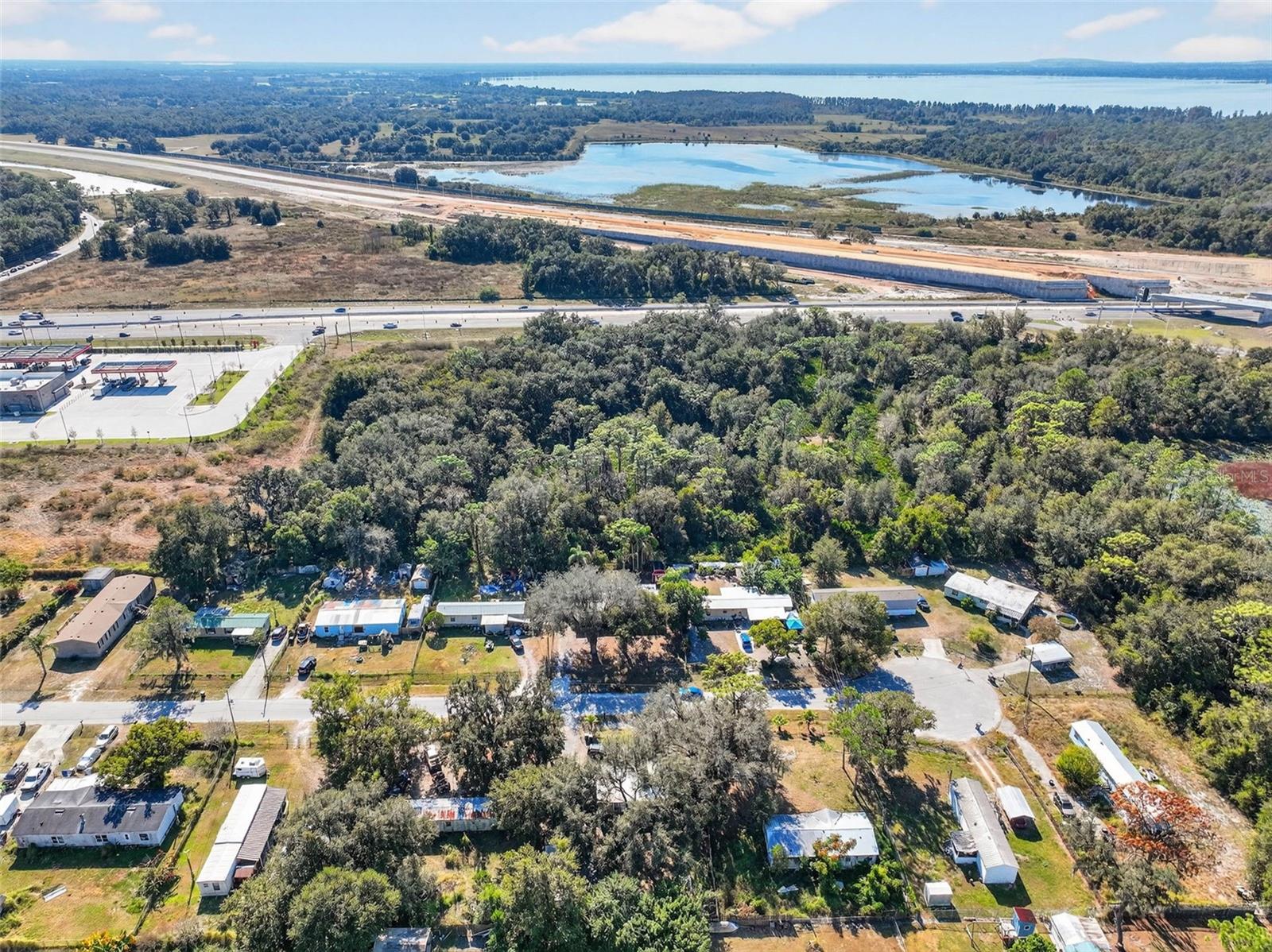 Image 61 of 66 For 827 Indian Bluff