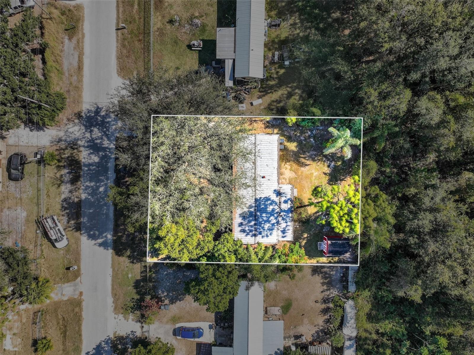 Image 62 of 66 For 827 Indian Bluff