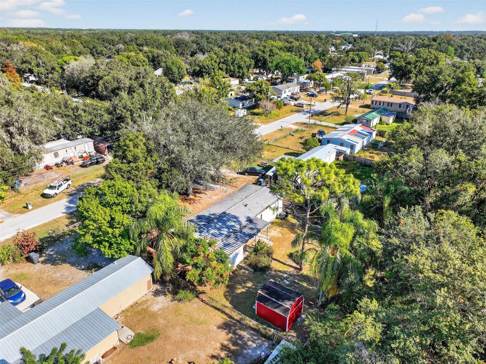 Image 63 of 66 For 827 Indian Bluff