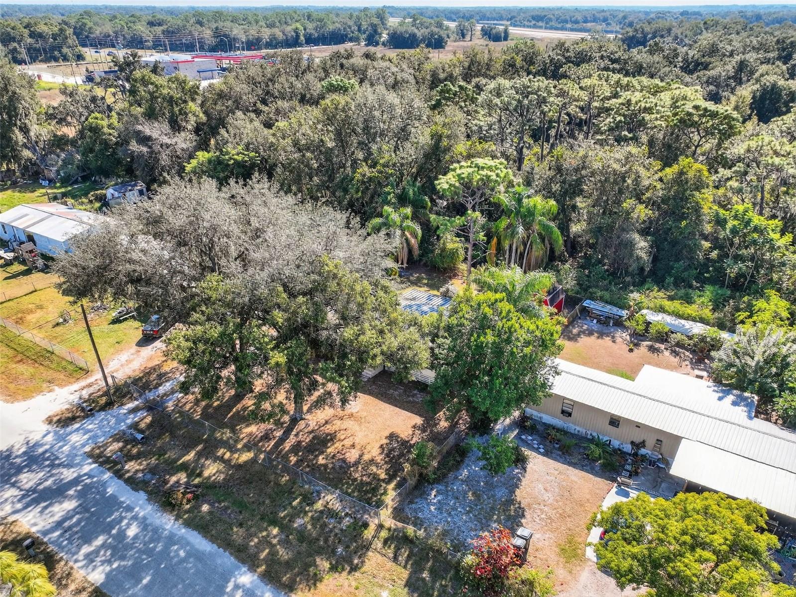 Image 64 of 66 For 827 Indian Bluff