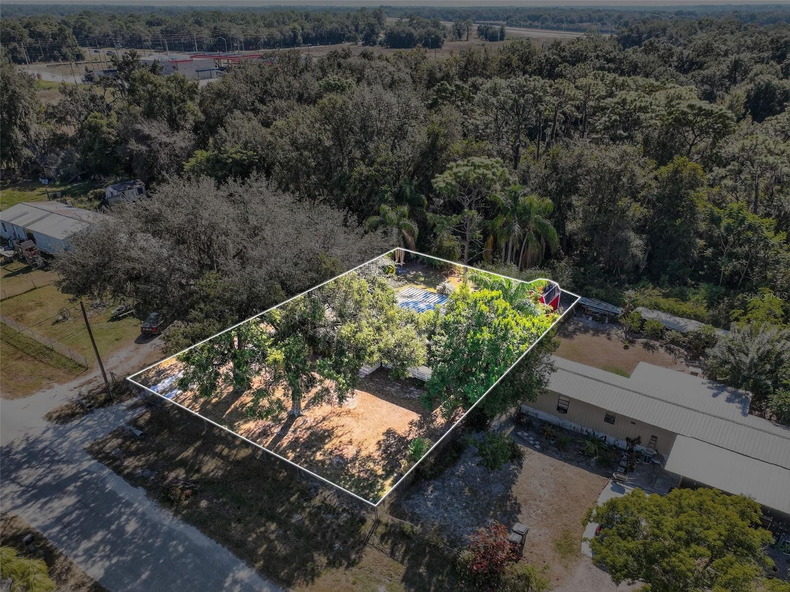 Image 65 of 66 For 827 Indian Bluff