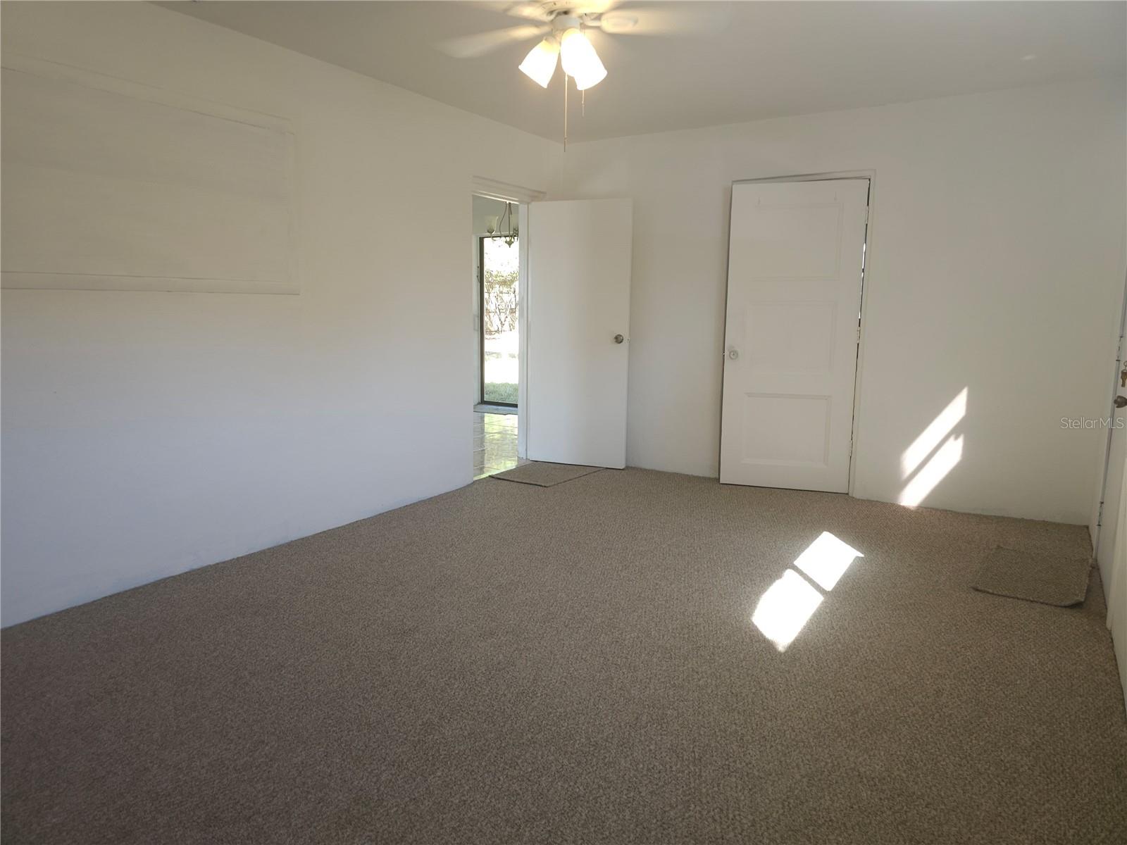 Image 18 of 35 For 2720 Avocado Road