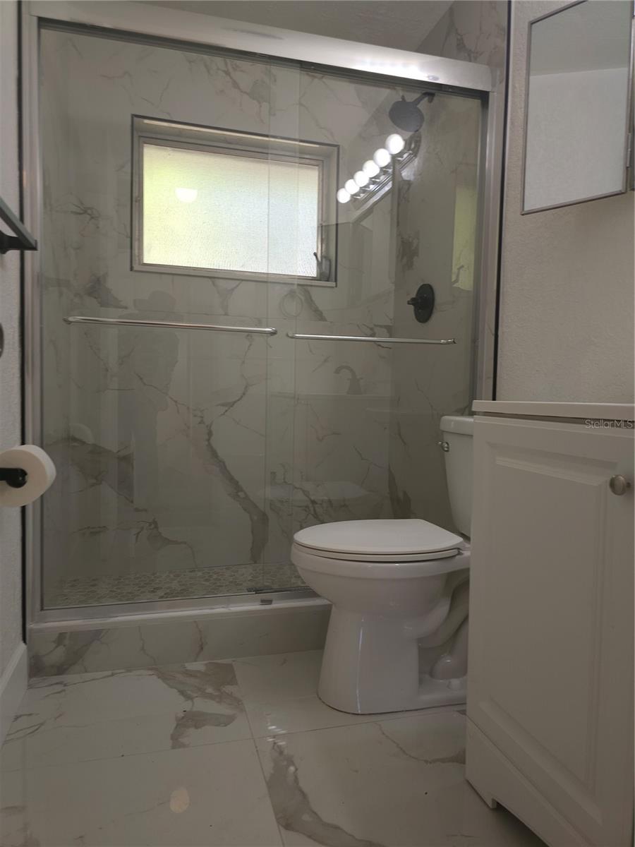 Image 24 of 35 For 2720 Avocado Road