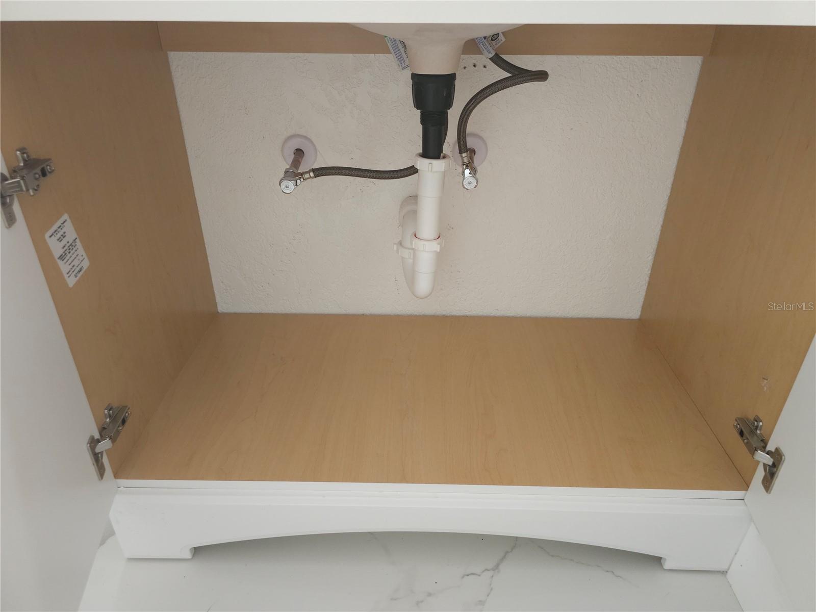 Image 27 of 35 For 2720 Avocado Road