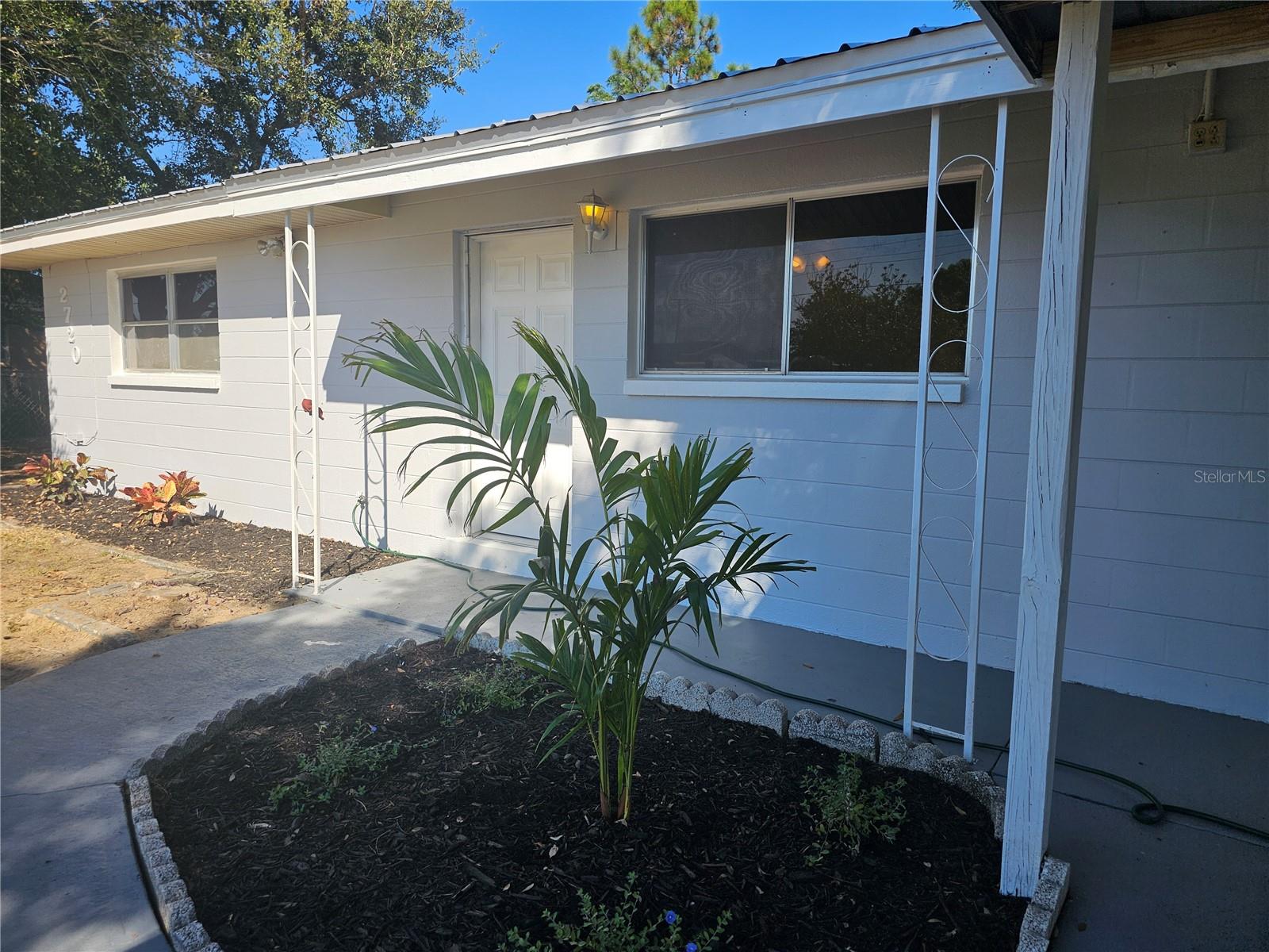 Image 30 of 35 For 2720 Avocado Road