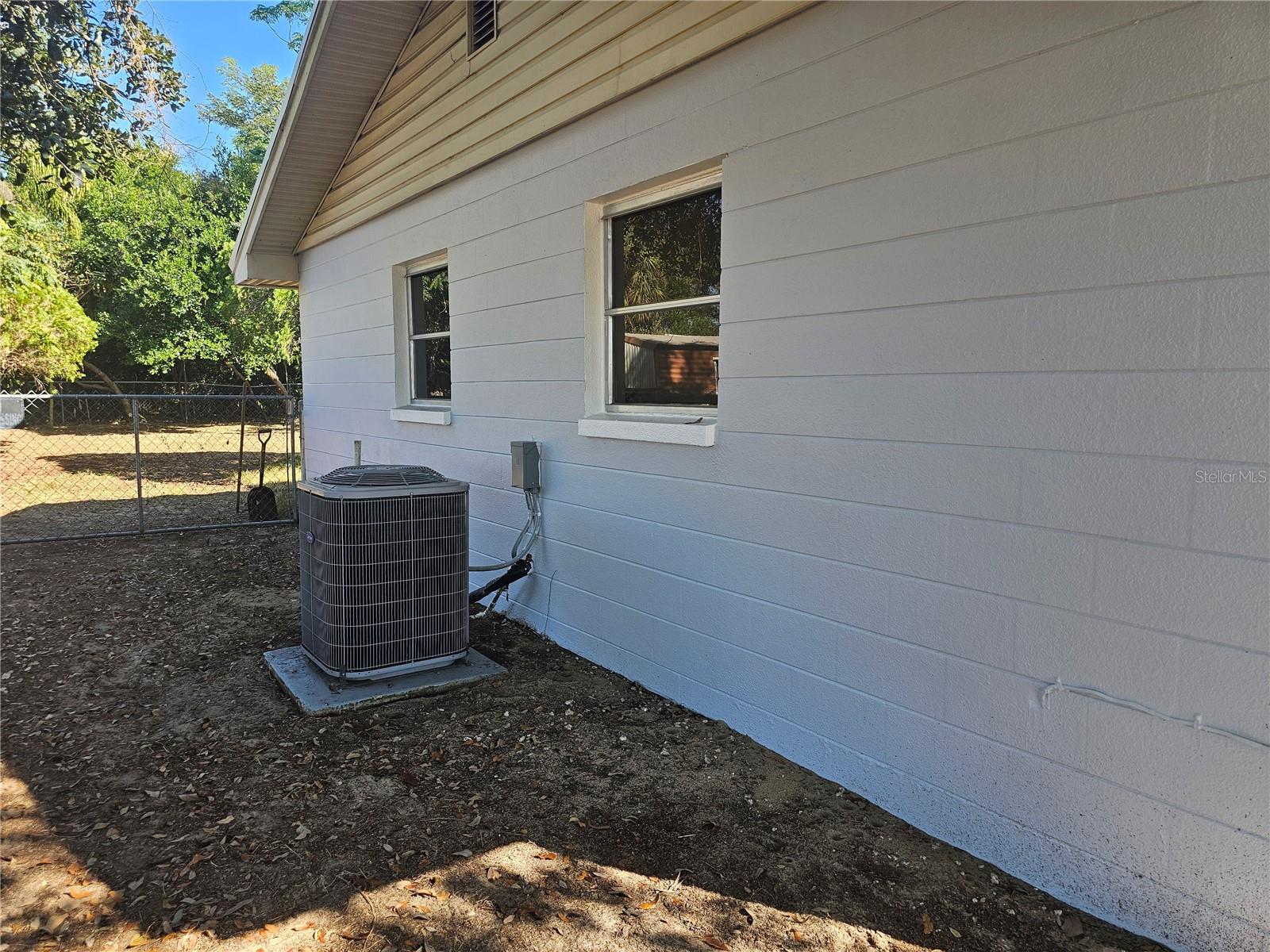 Image 32 of 35 For 2720 Avocado Road