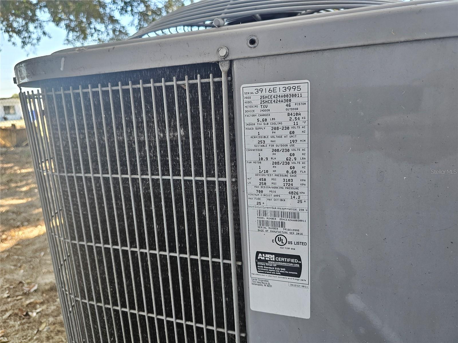 Image 33 of 35 For 2720 Avocado Road