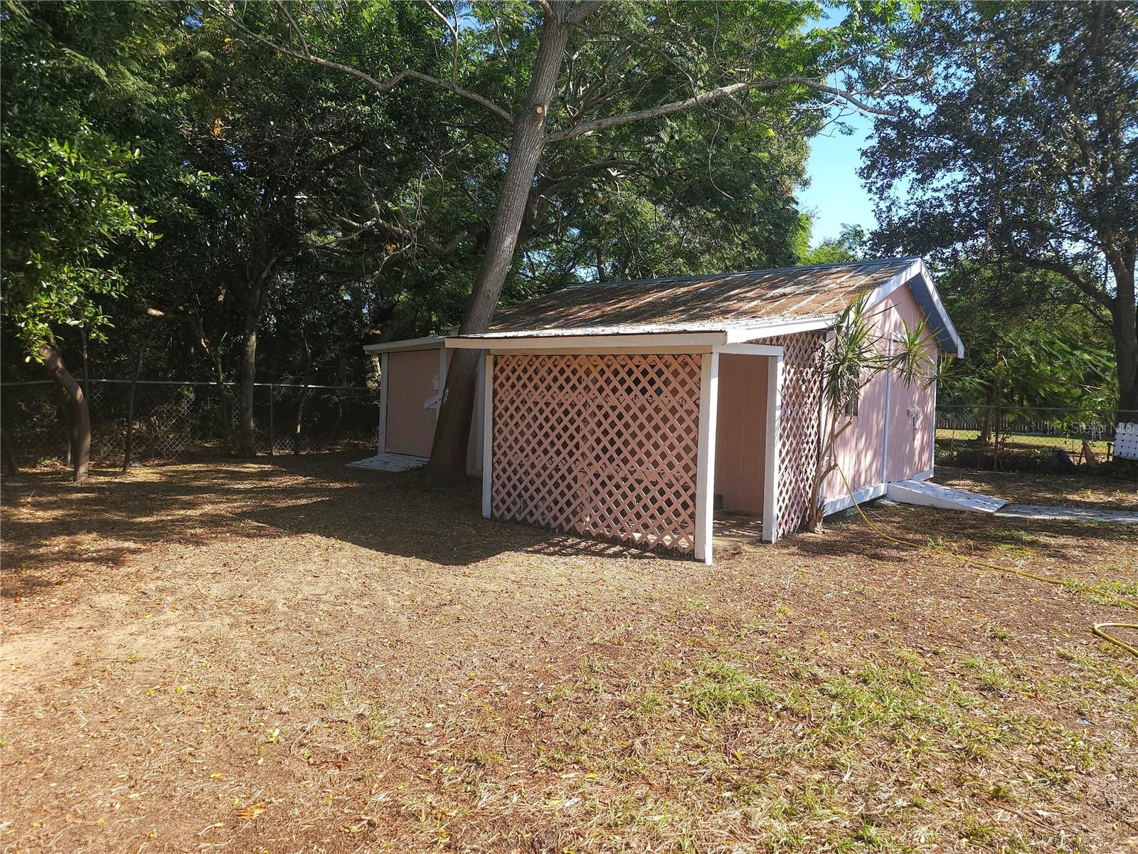 Image 7 of 35 For 2720 Avocado Road