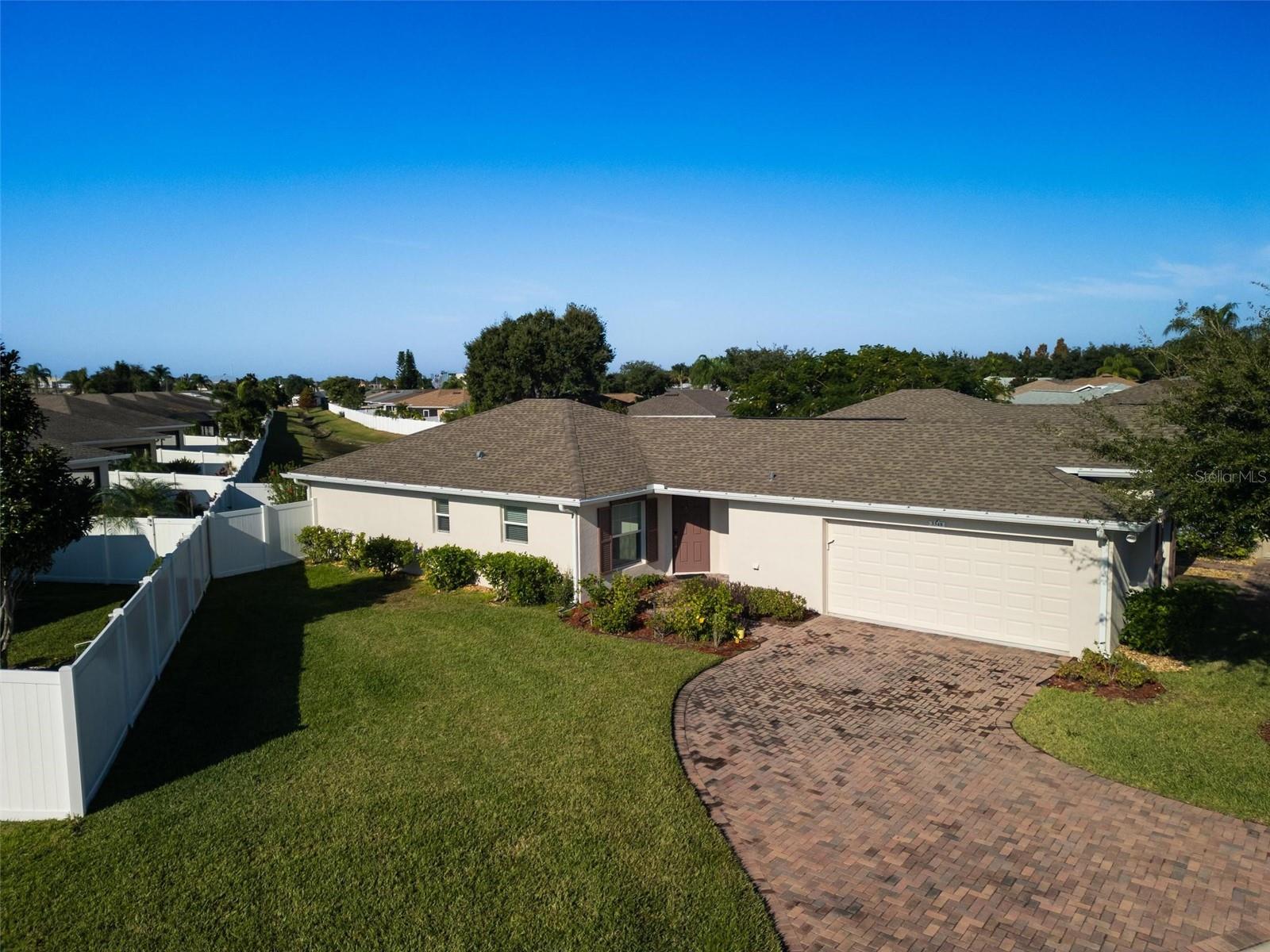 Details for 3348 Raleigh Drive, WINTER HAVEN, FL 33884