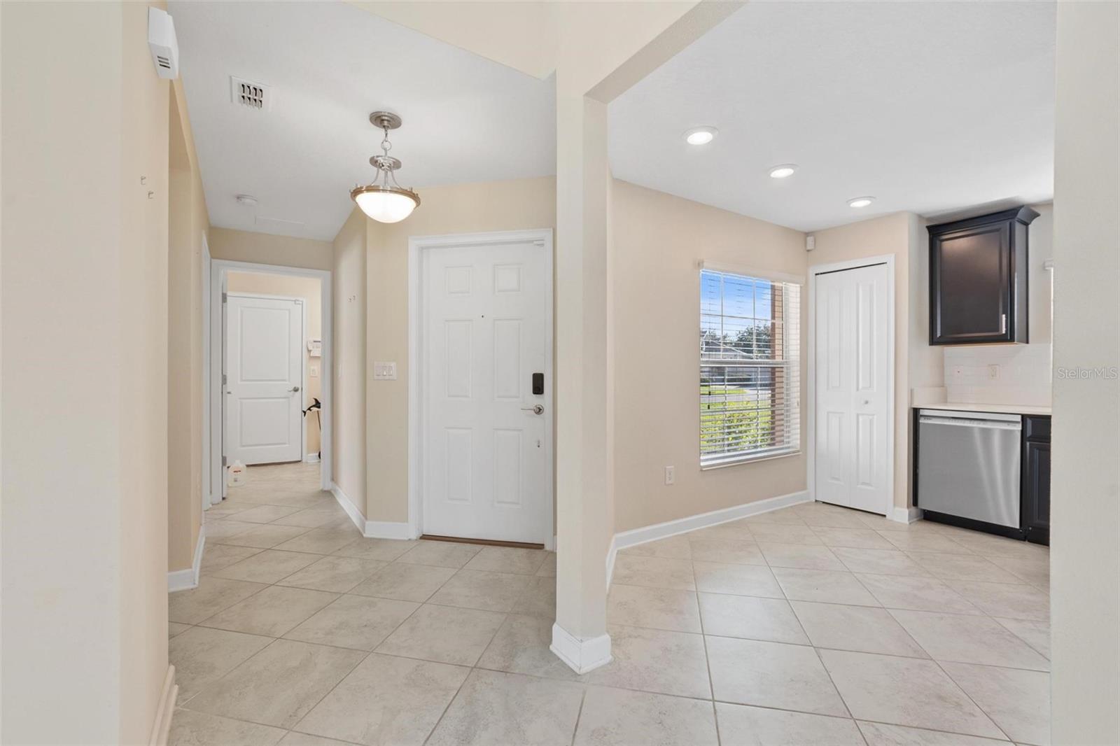 Image 12 of 29 For 3348 Raleigh Drive