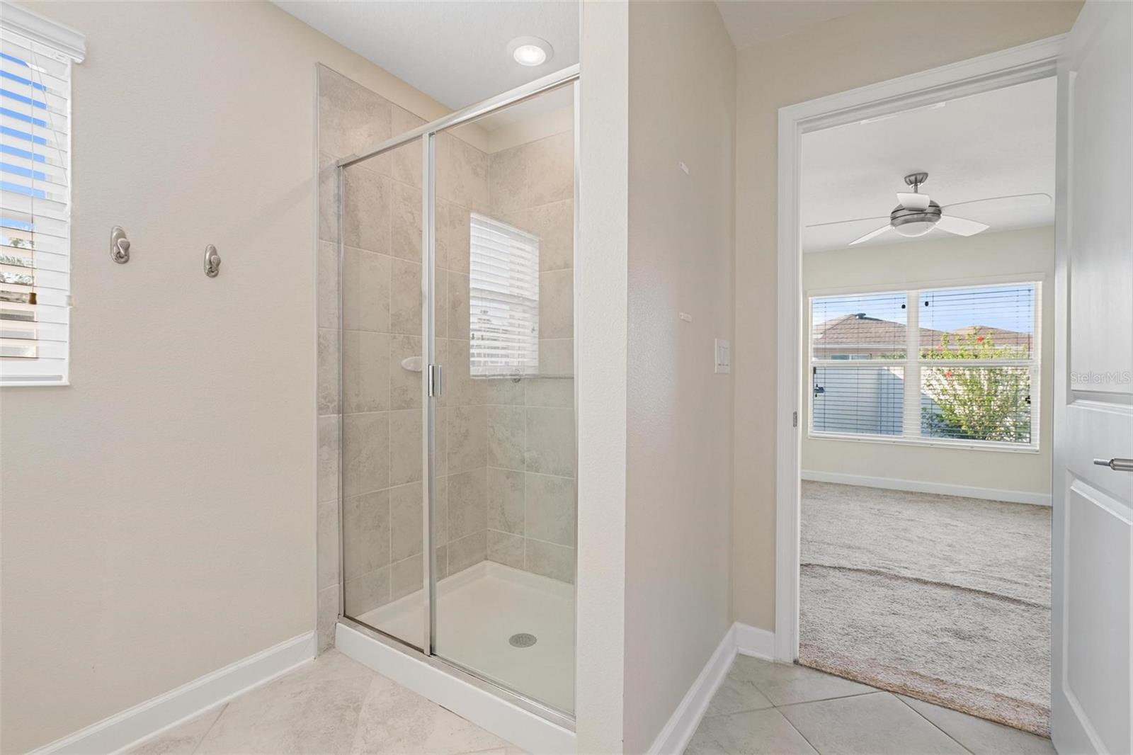 Image 19 of 29 For 3348 Raleigh Drive