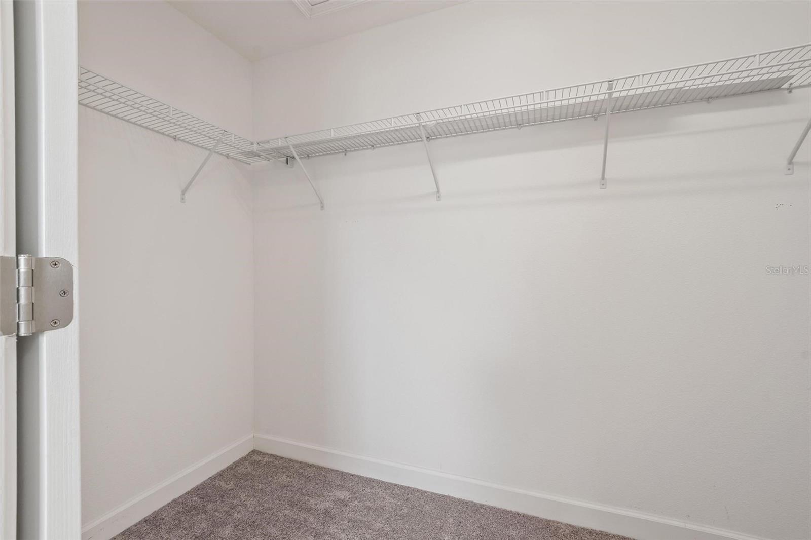 Image 20 of 29 For 3348 Raleigh Drive