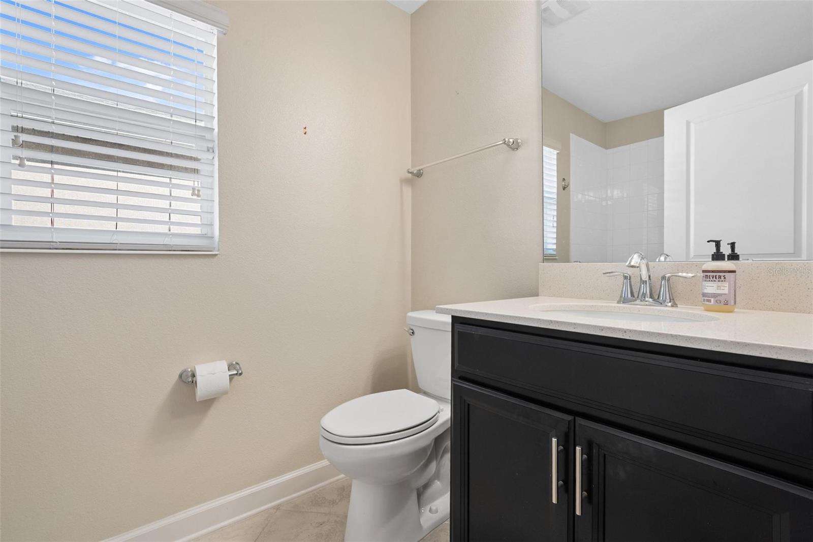 Image 23 of 29 For 3348 Raleigh Drive