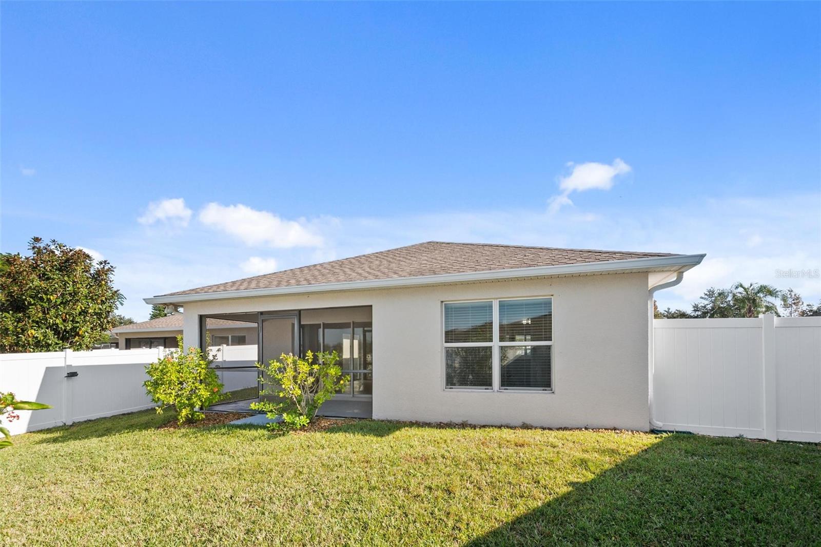 Image 28 of 29 For 3348 Raleigh Drive