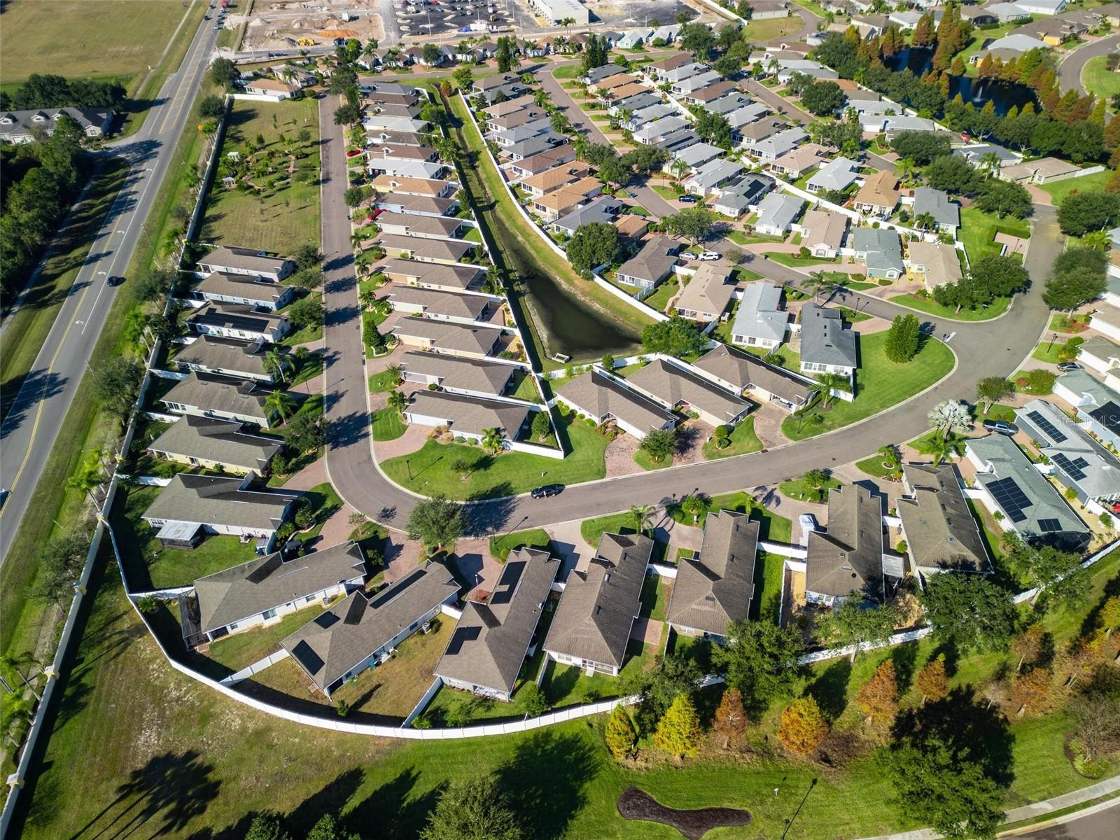 Image 29 of 29 For 3348 Raleigh Drive