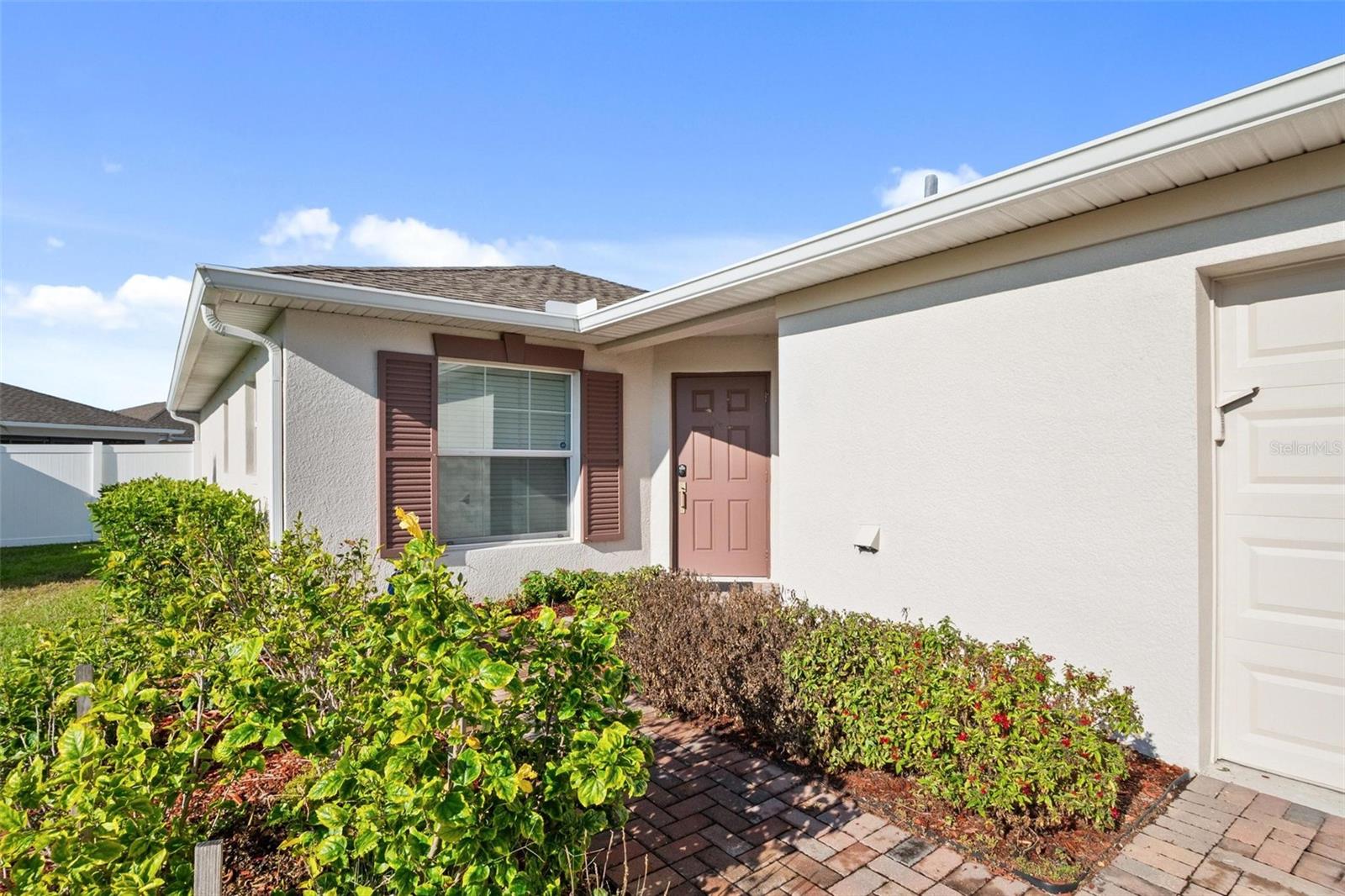 Image 3 of 29 For 3348 Raleigh Drive