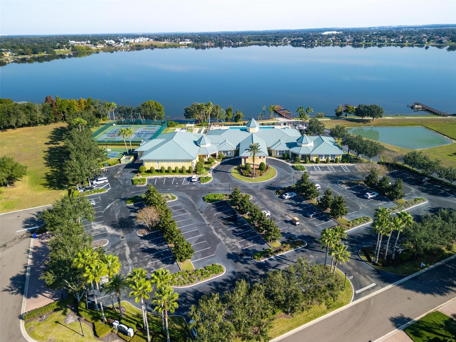 Image 5 of 29 For 3348 Raleigh Drive