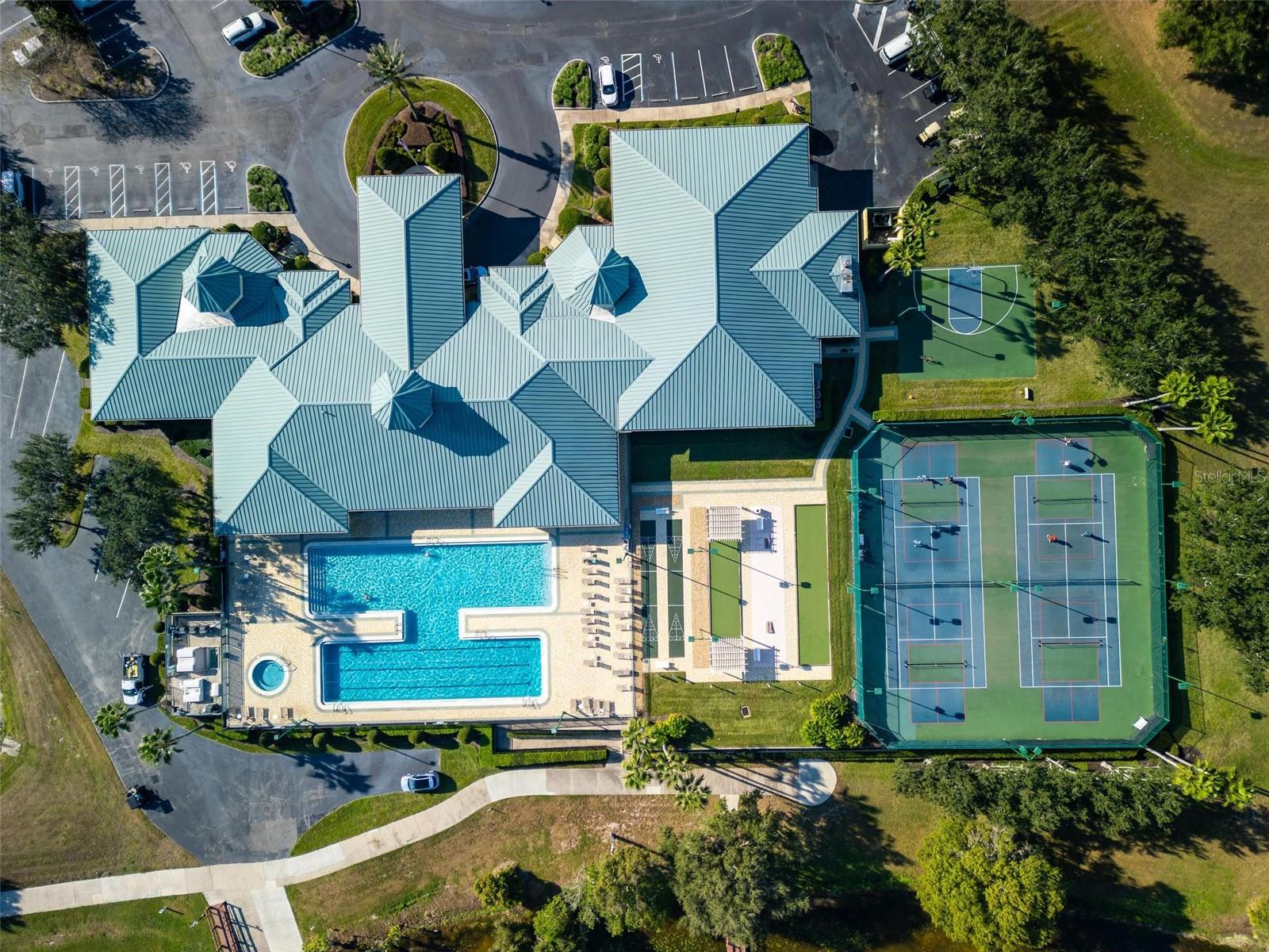 Image 6 of 29 For 3348 Raleigh Drive