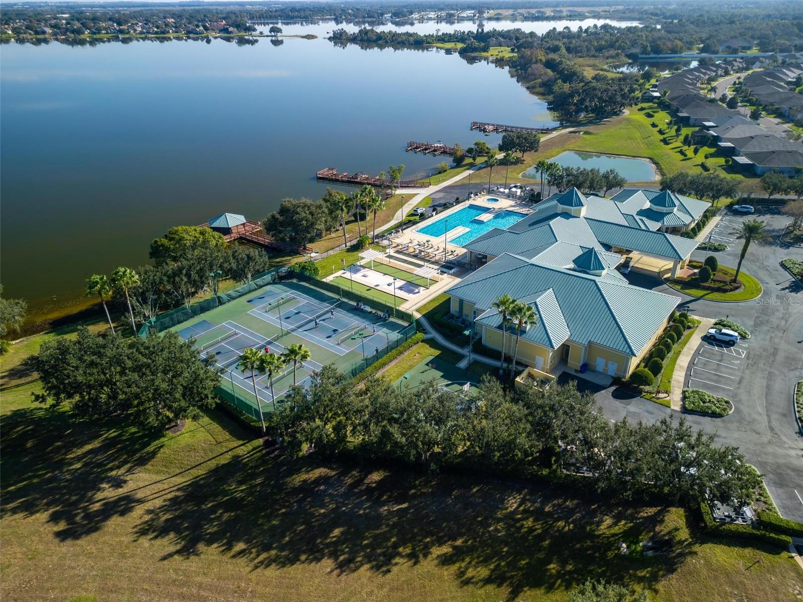 Image 7 of 29 For 3348 Raleigh Drive