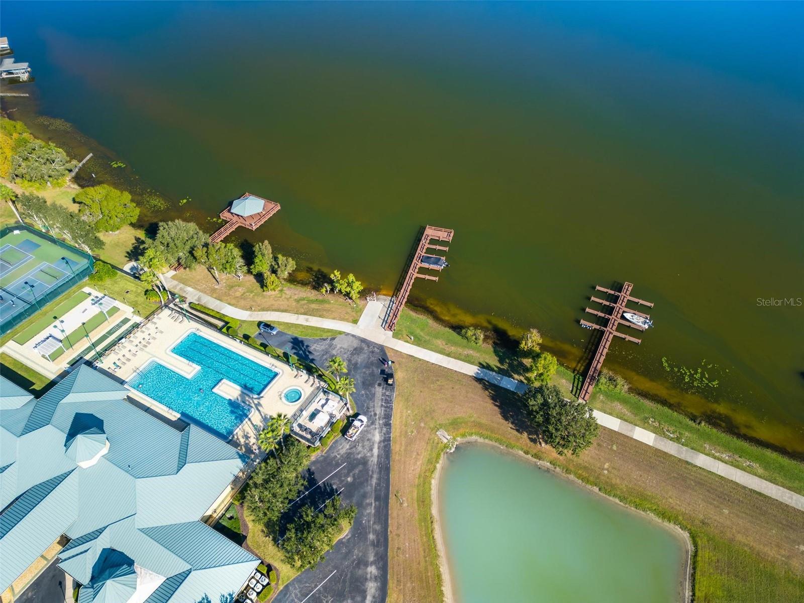 Image 8 of 29 For 3348 Raleigh Drive