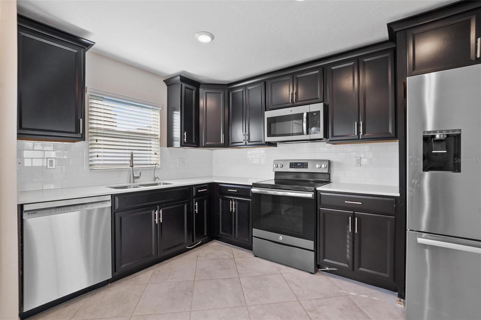 Image 9 of 29 For 3348 Raleigh Drive