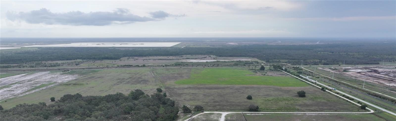 Image 10 of 15 For 1455 Duette Road