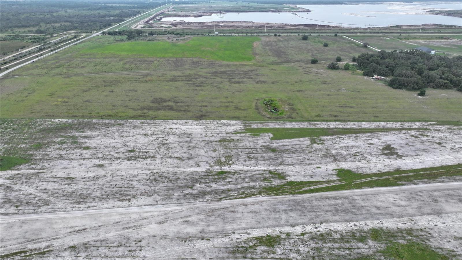 Image 13 of 15 For 1455 Duette Road