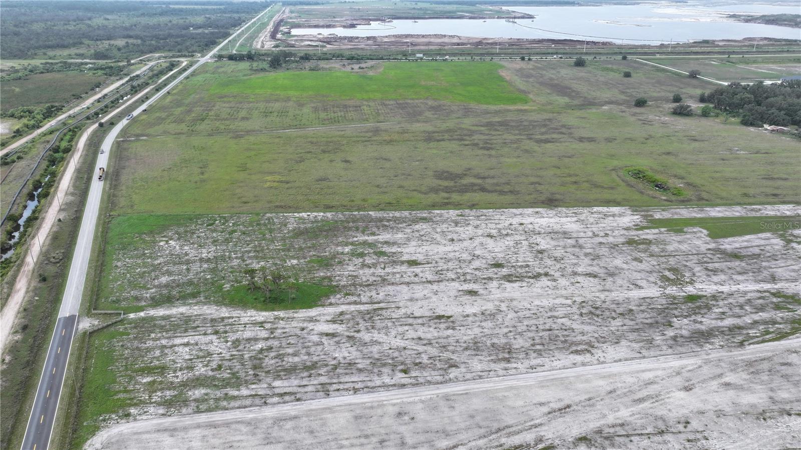 Image 14 of 15 For 1455 Duette Road