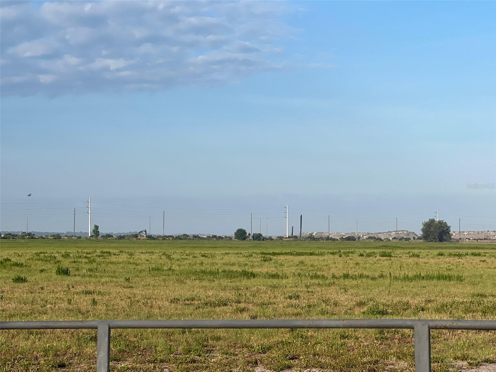 Image 3 of 15 For 1455 Duette Road