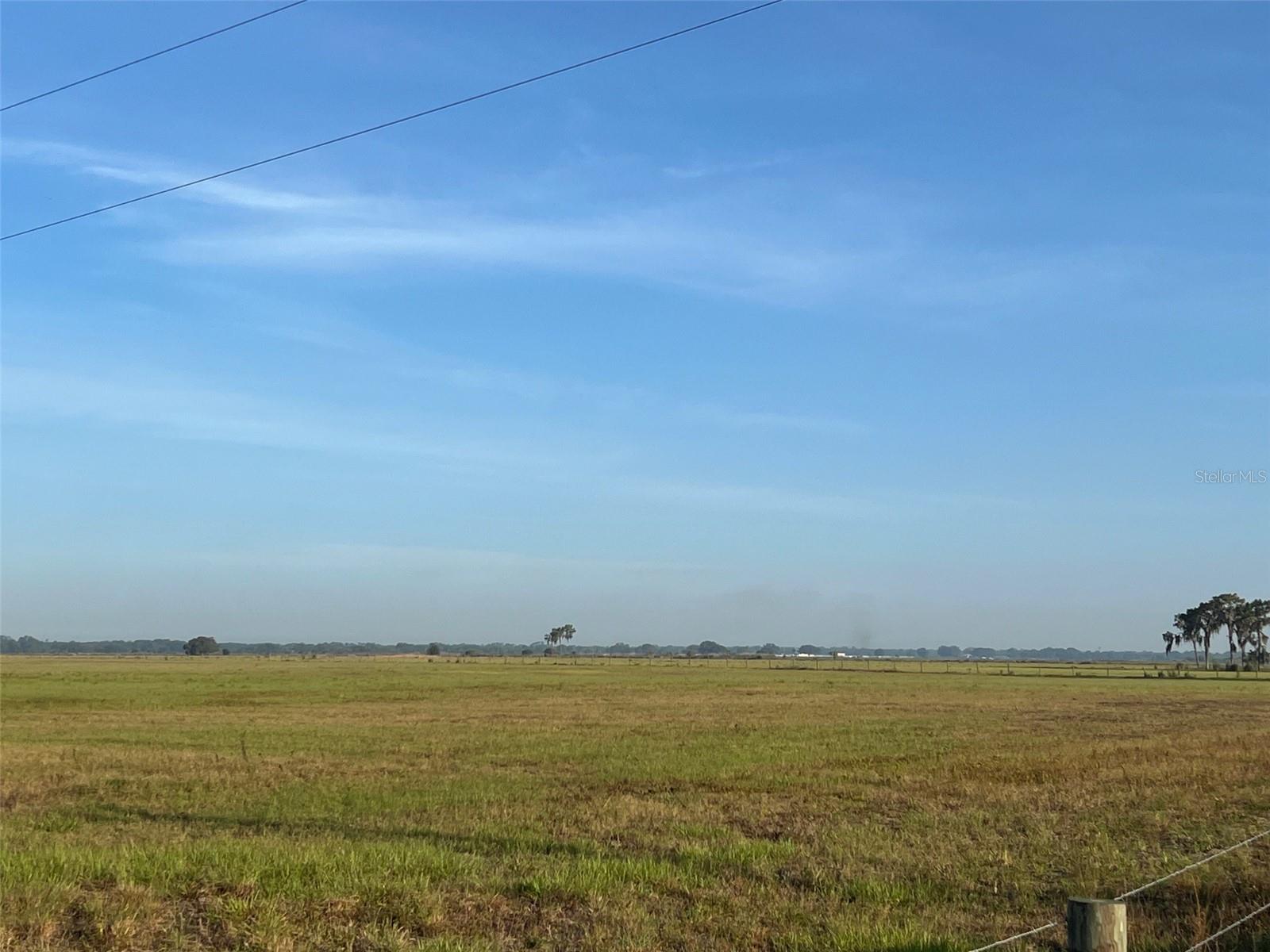 Image 4 of 15 For 1455 Duette Road