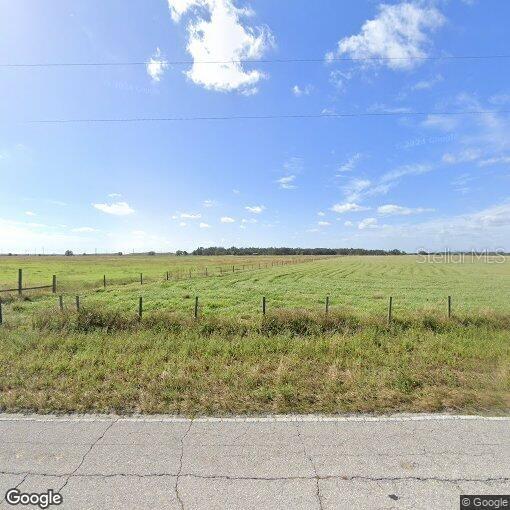 Image 5 of 15 For 1455 Duette Road