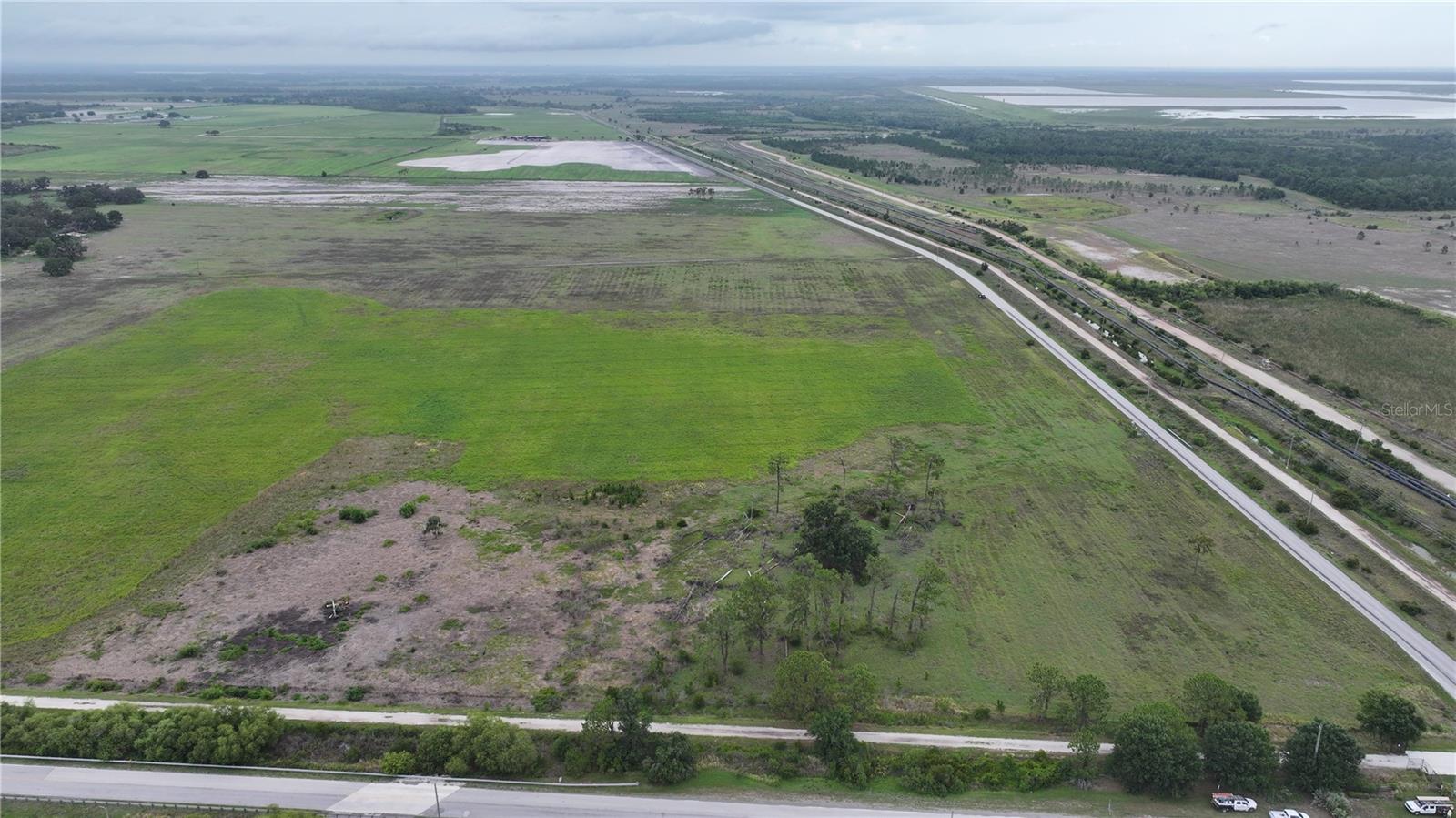 Image 6 of 15 For 1455 Duette Road