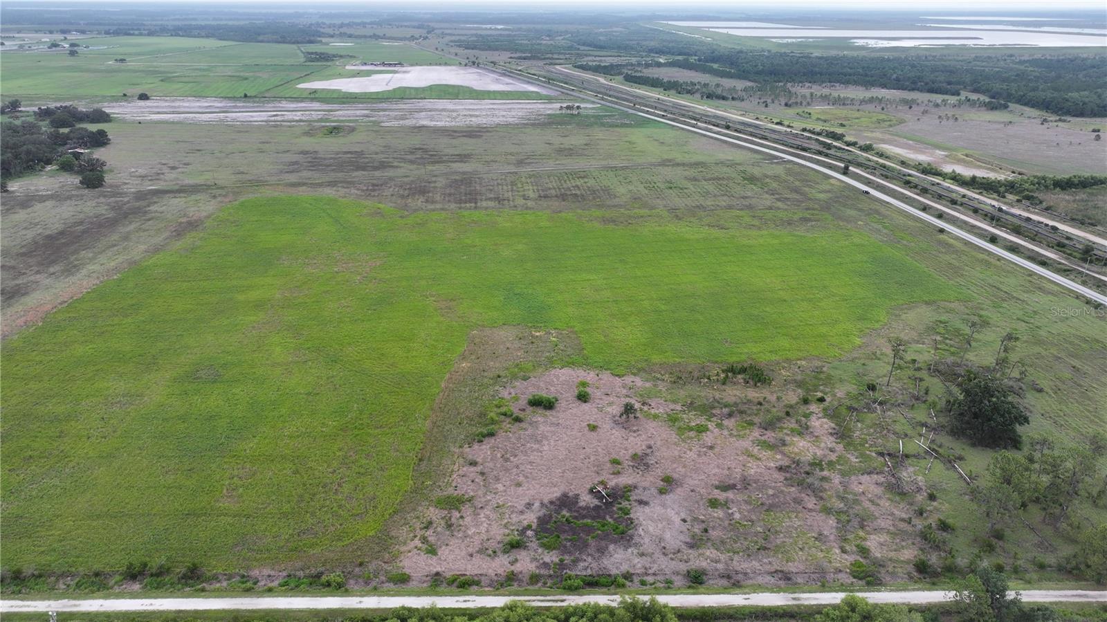 Image 7 of 15 For 1455 Duette Road