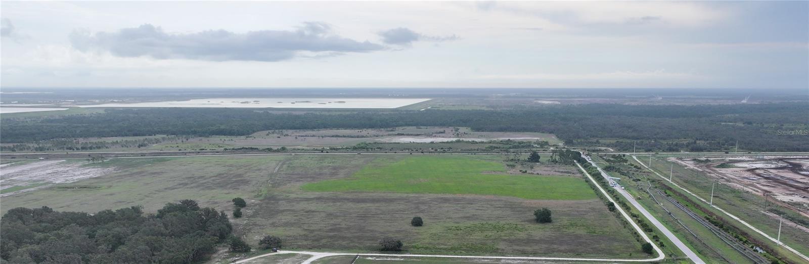 Image 9 of 15 For 1455 Duette Road