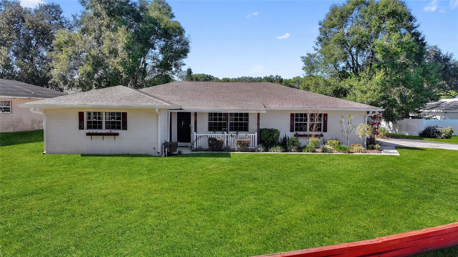 Details for 130 Audubon Road, WINTER HAVEN, FL 33884