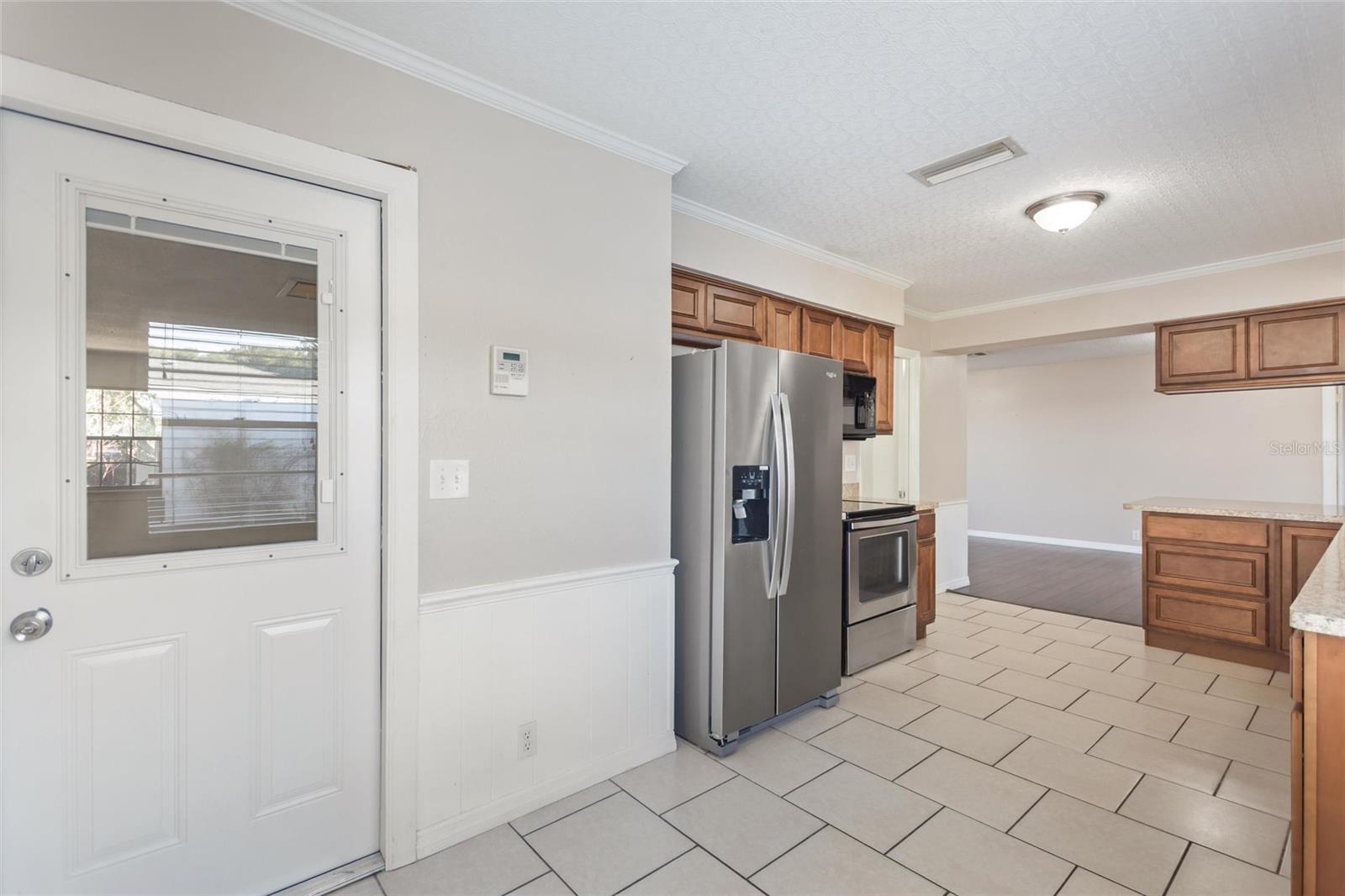 Image 10 of 47 For 130 Audubon Road