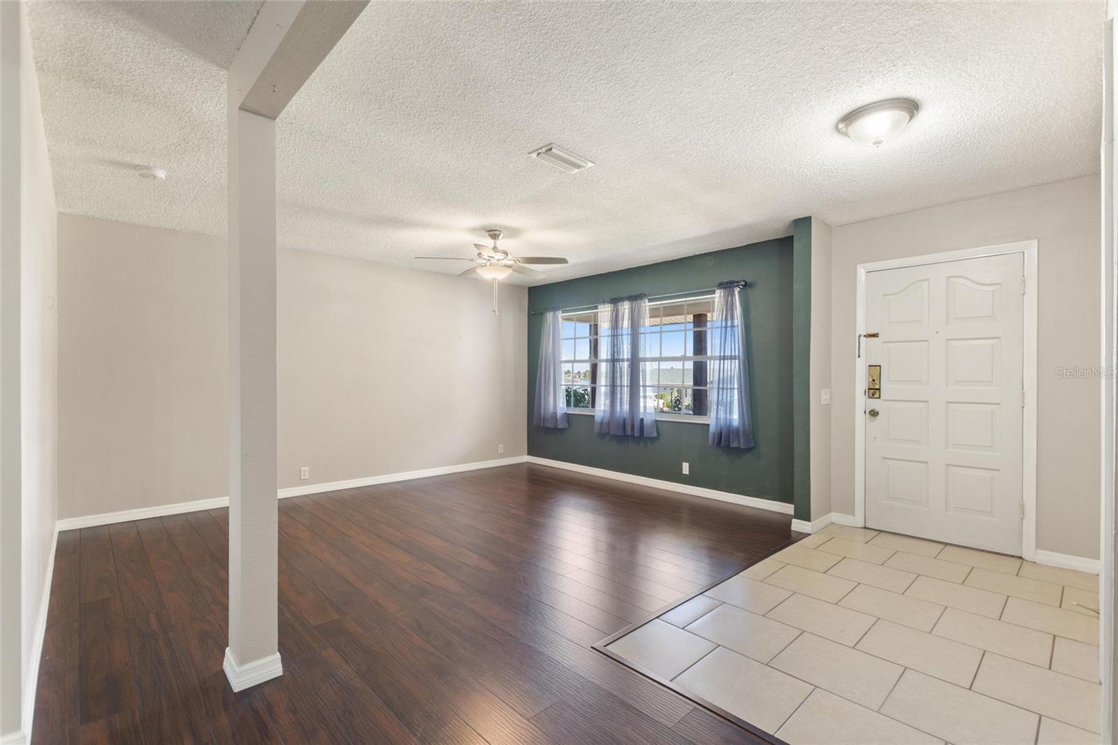 Image 14 of 47 For 130 Audubon Road