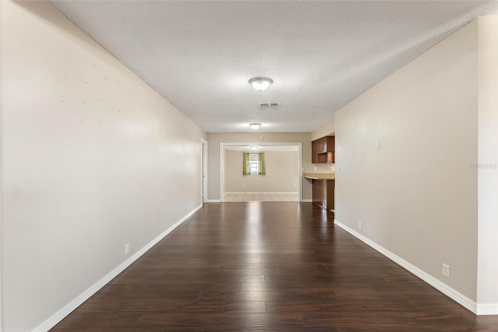 Image 15 of 47 For 130 Audubon Road