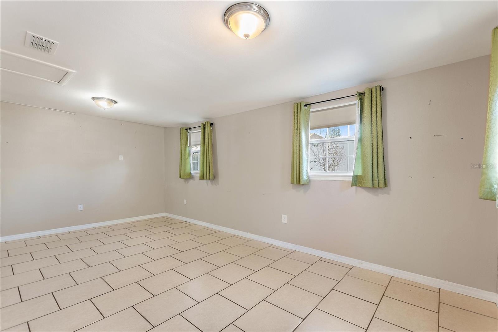 Image 16 of 47 For 130 Audubon Road