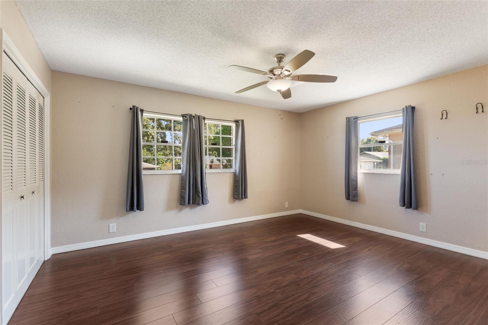 Image 17 of 47 For 130 Audubon Road