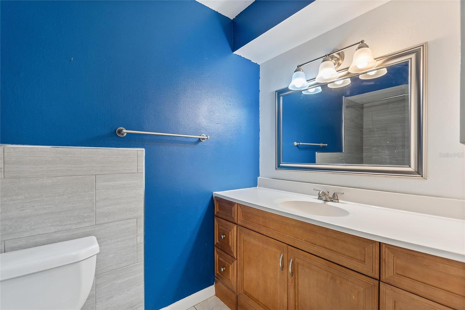 Image 20 of 47 For 130 Audubon Road