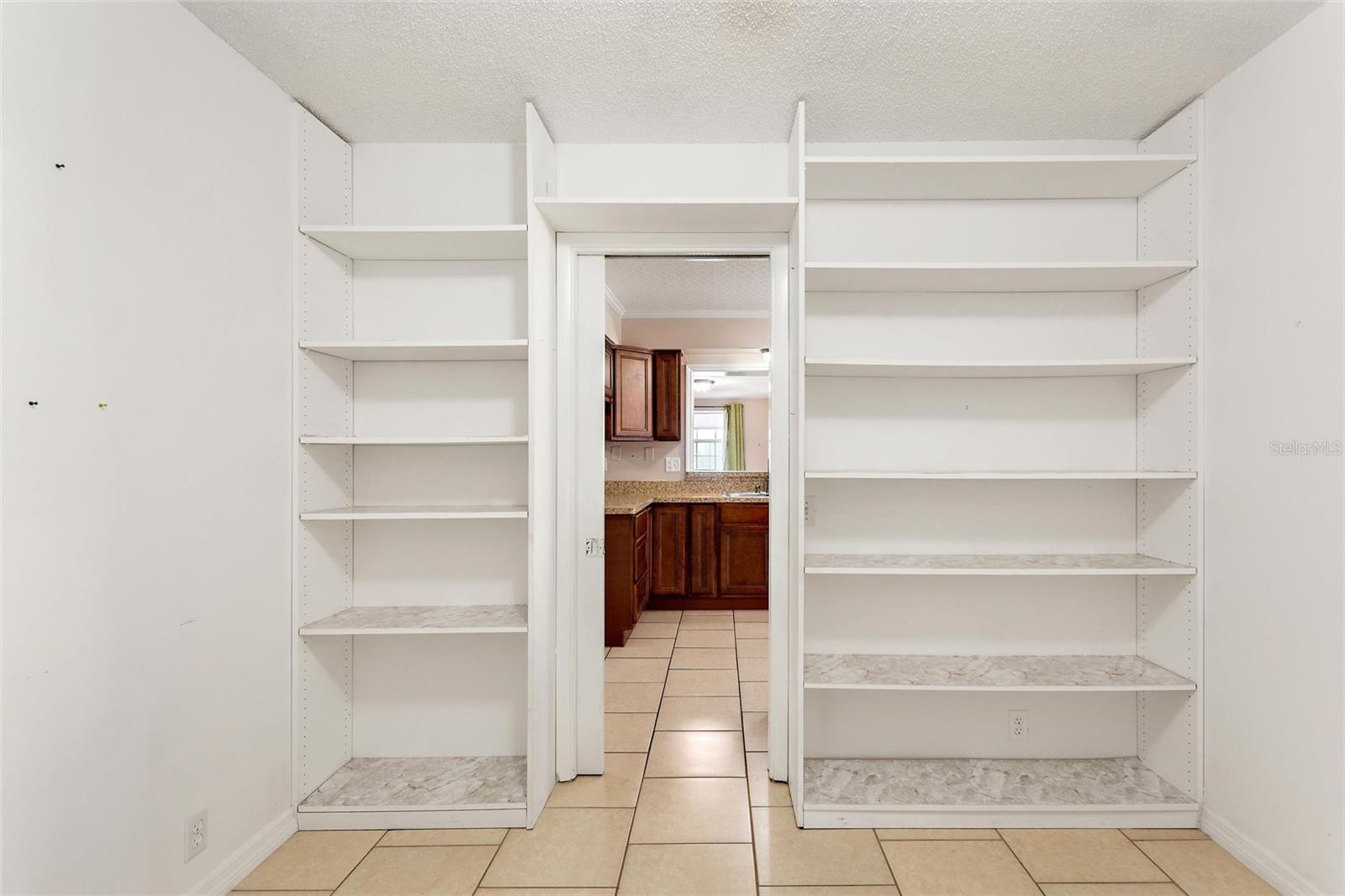 Image 29 of 47 For 130 Audubon Road