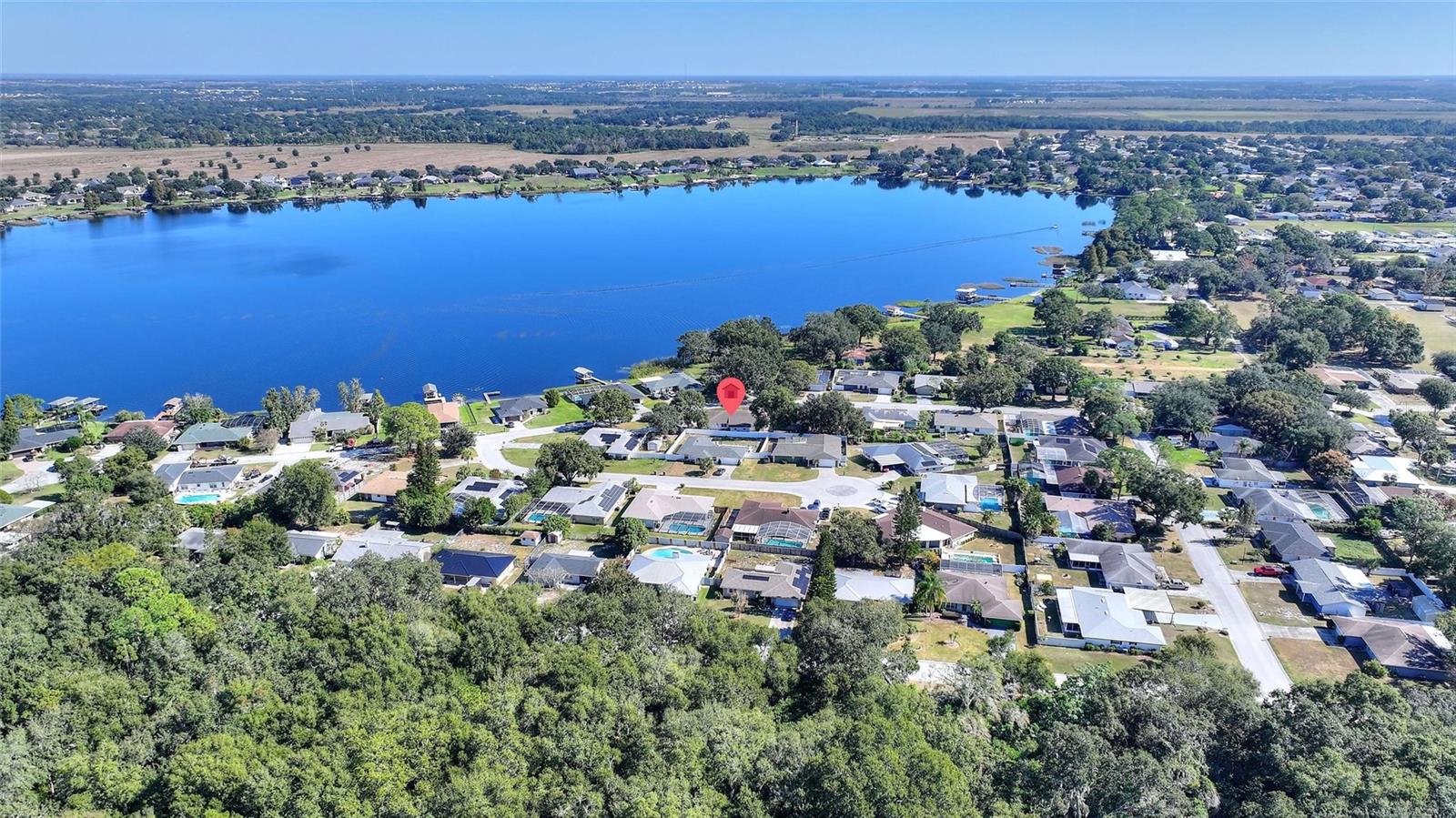 Image 3 of 47 For 130 Audubon Road