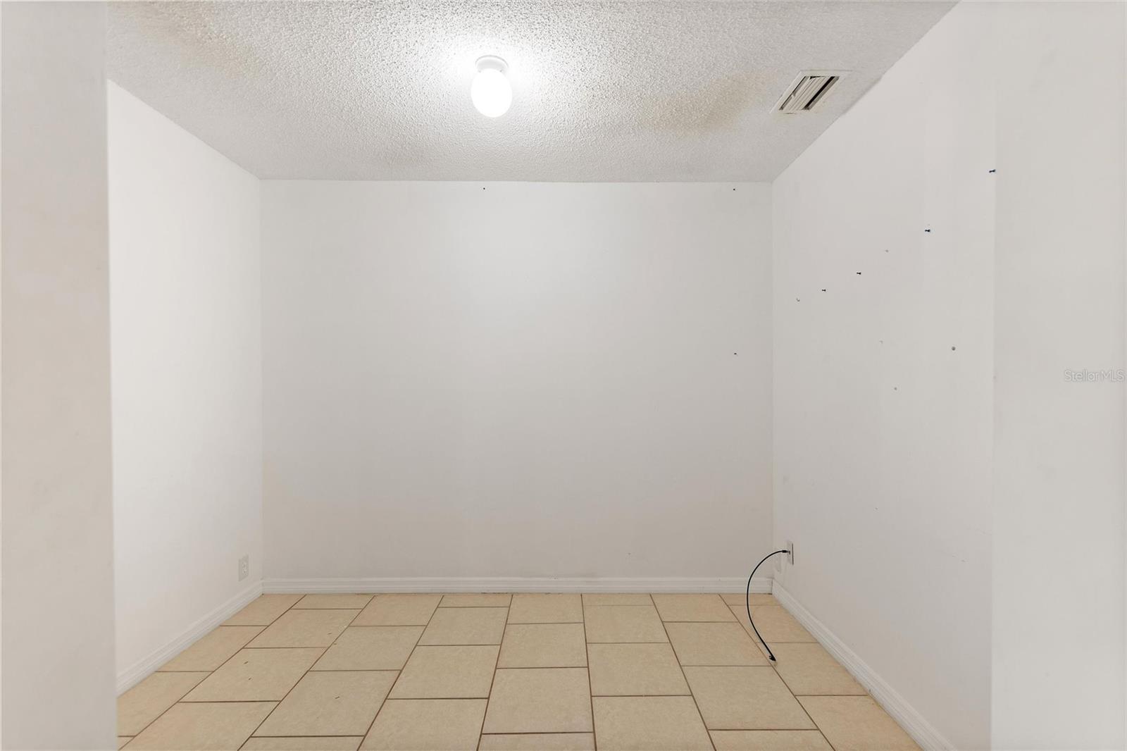 Image 30 of 47 For 130 Audubon Road