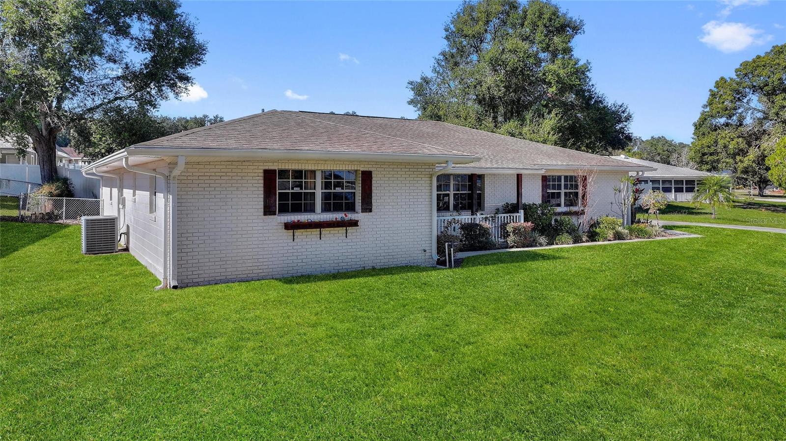 Image 37 of 47 For 130 Audubon Road