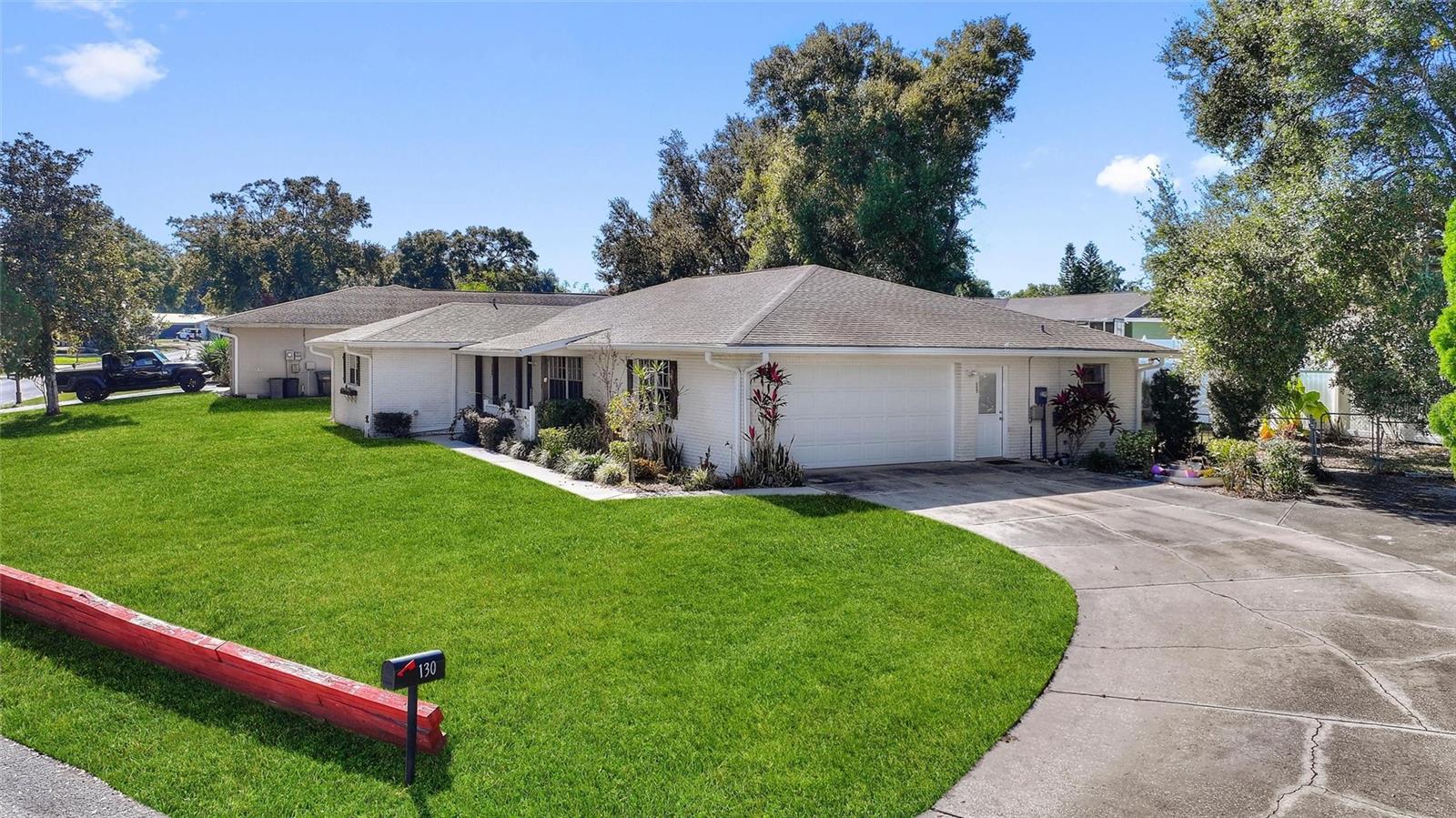 Image 38 of 47 For 130 Audubon Road