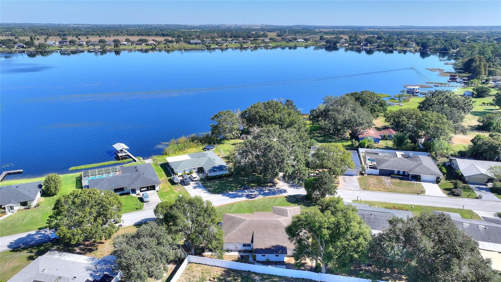 Image 39 of 47 For 130 Audubon Road