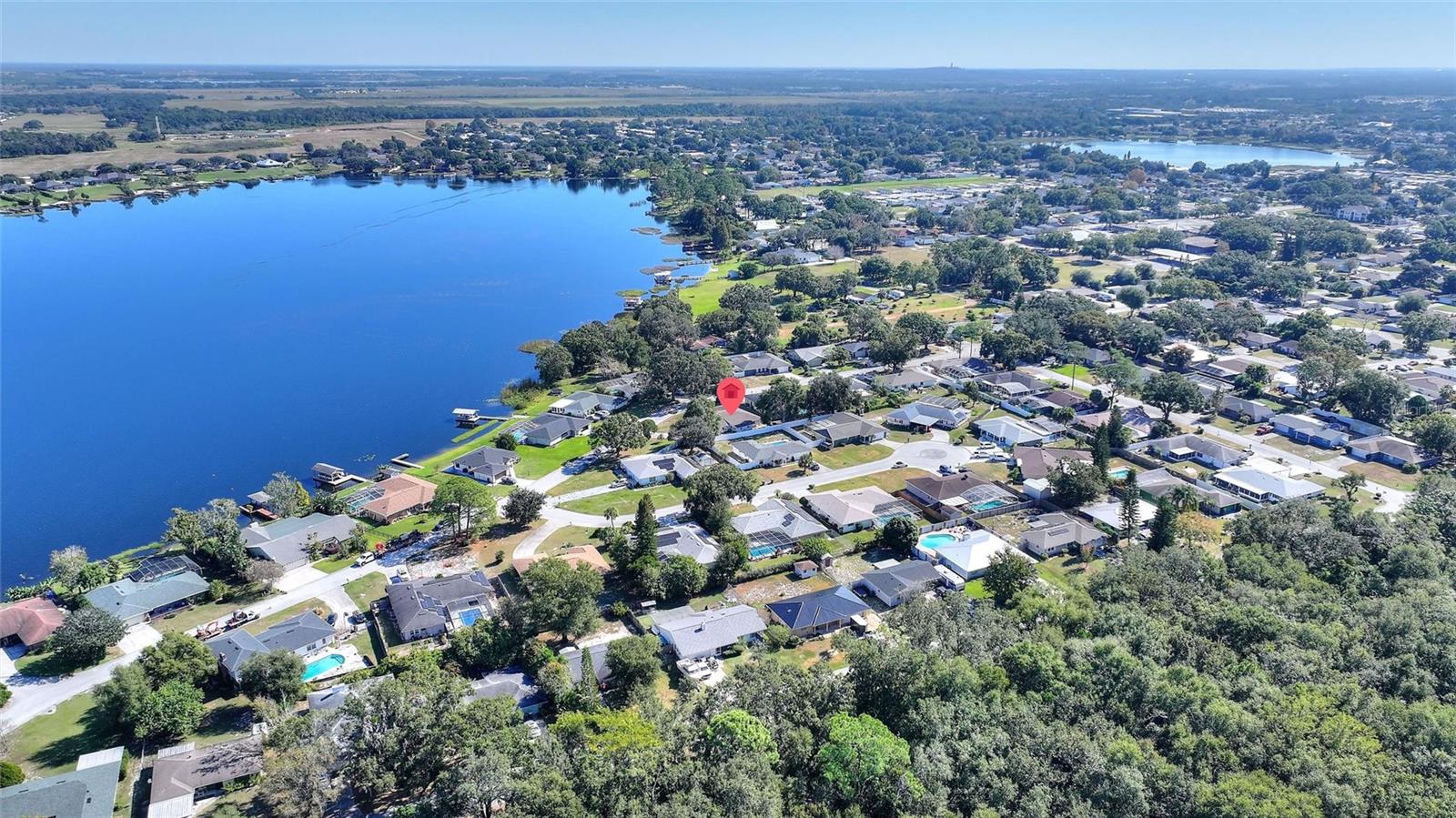 Image 45 of 47 For 130 Audubon Road